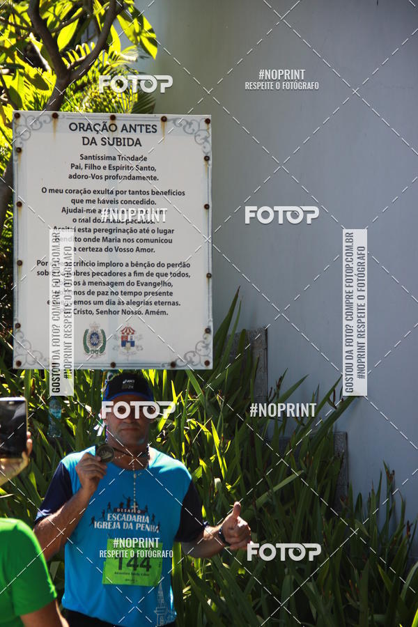 Buy your photos of the eventDesafio Escadaria Igreja da Penha on Fotop