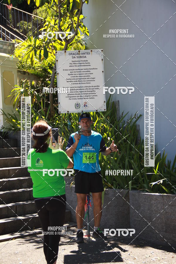 Buy your photos of the eventDesafio Escadaria Igreja da Penha on Fotop