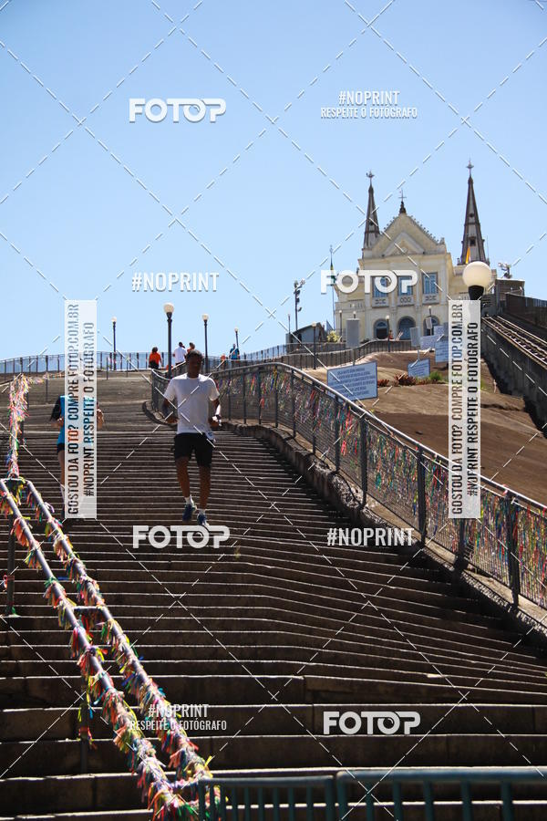 Buy your photos of the eventDesafio Escadaria Igreja da Penha on Fotop