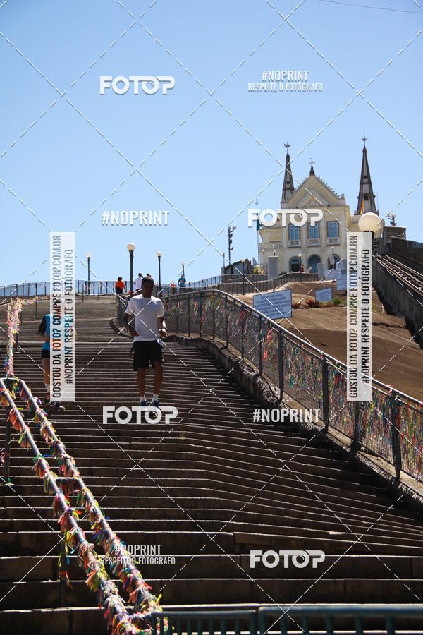 Achetez vos photos de l'�v�nementDesafio Escadaria Igreja da Penha sur Fotop