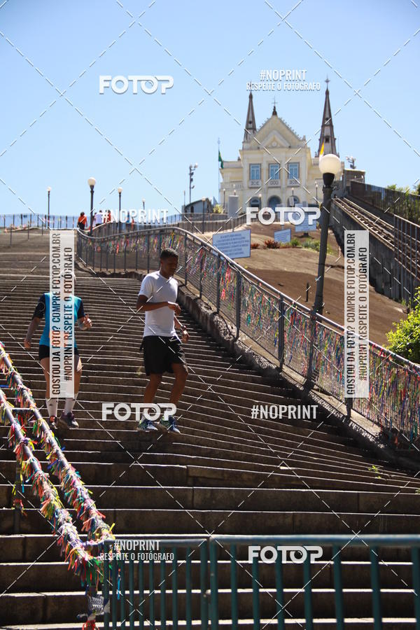 Achetez vos photos de l'�v�nementDesafio Escadaria Igreja da Penha sur Fotop
