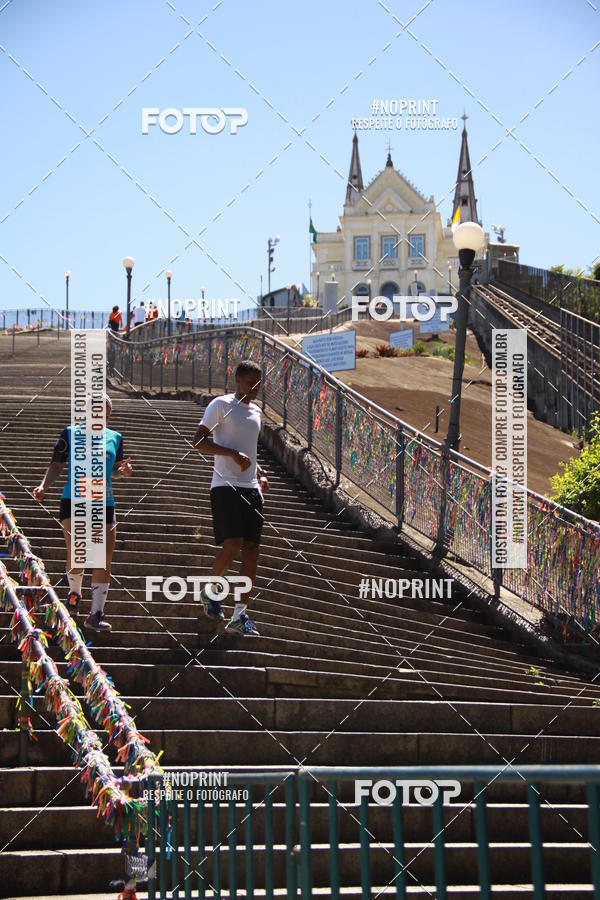 Buy your photos of the eventDesafio Escadaria Igreja da Penha on Fotop
