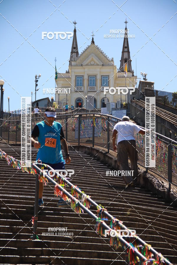 Buy your photos of the eventDesafio Escadaria Igreja da Penha on Fotop
