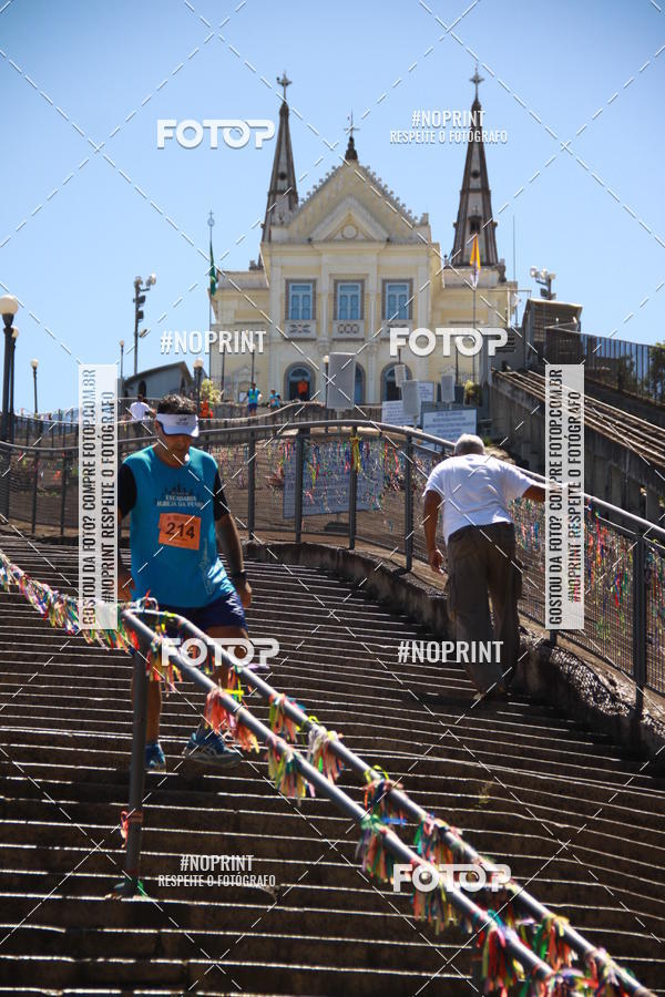 Compra tus fotos del eventoDesafio Escadaria Igreja da Penha En Fotop