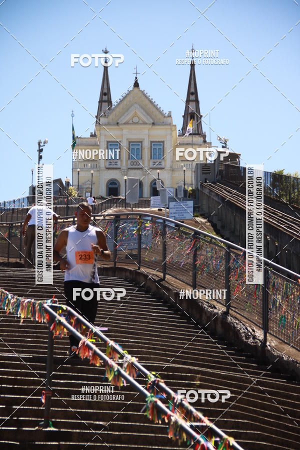 Buy your photos of the eventDesafio Escadaria Igreja da Penha on Fotop