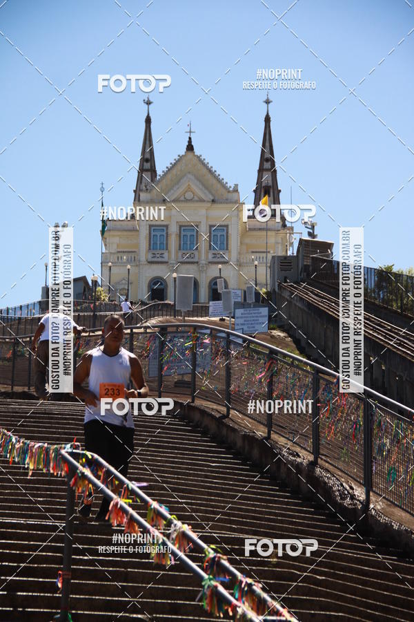 Buy your photos of the eventDesafio Escadaria Igreja da Penha on Fotop