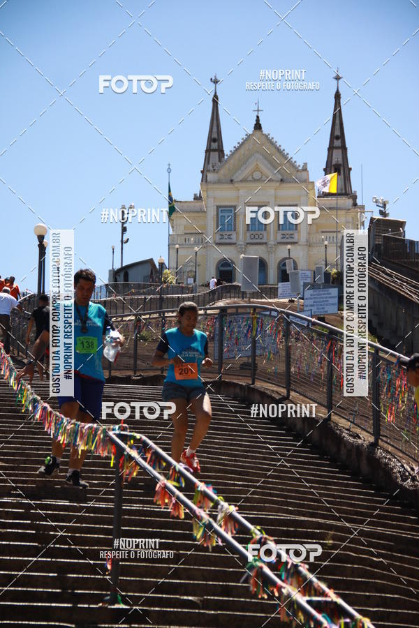Buy your photos of the eventDesafio Escadaria Igreja da Penha on Fotop