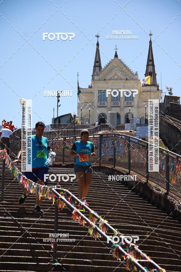 Buy your photos of the eventDesafio Escadaria Igreja da Penha on Fotop