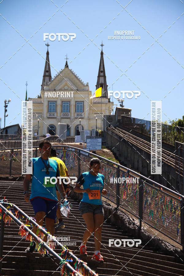 Buy your photos of the eventDesafio Escadaria Igreja da Penha on Fotop