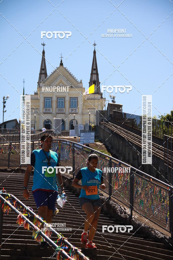 Buy your photos of the eventDesafio Escadaria Igreja da Penha on Fotop