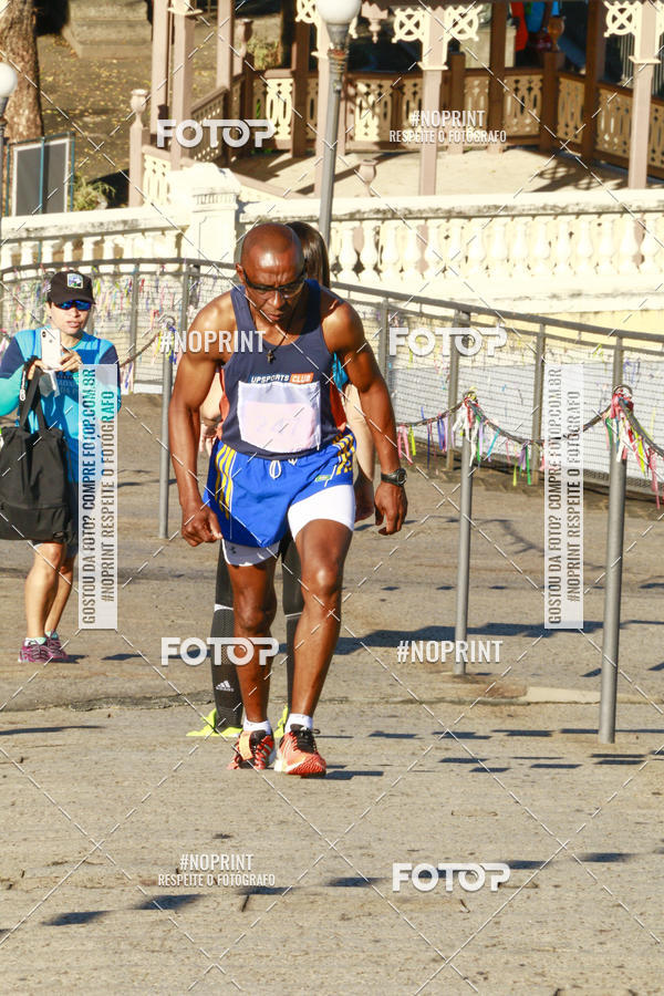 Buy your photos of the eventDesafio Escadaria Igreja da Penha on Fotop