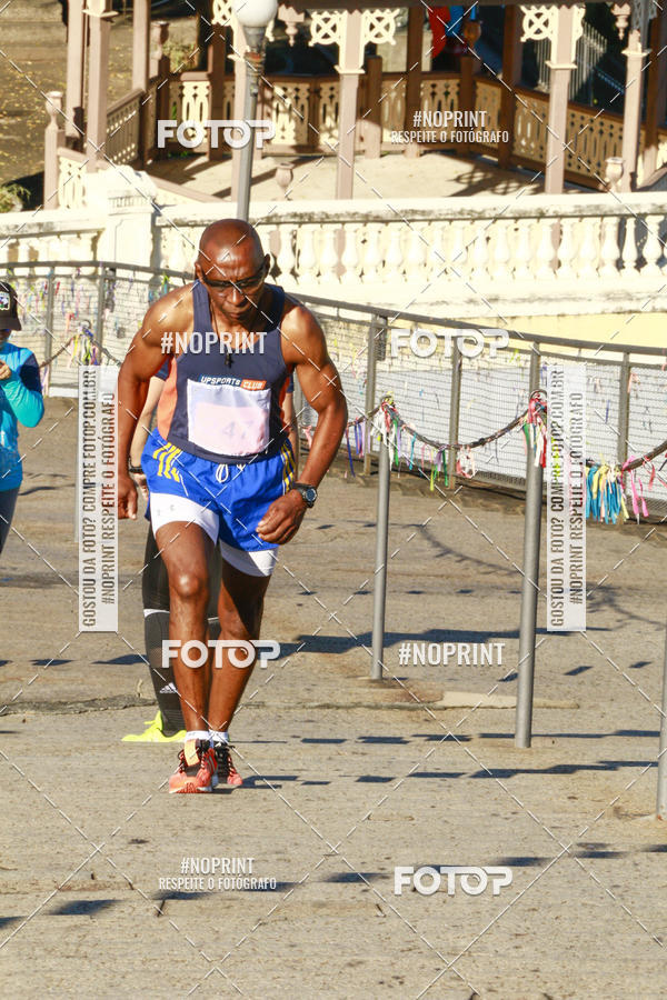 Buy your photos of the eventDesafio Escadaria Igreja da Penha on Fotop