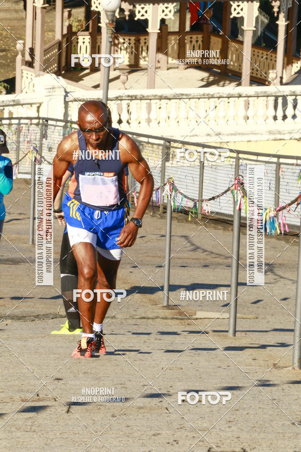 Buy your photos of the eventDesafio Escadaria Igreja da Penha on Fotop