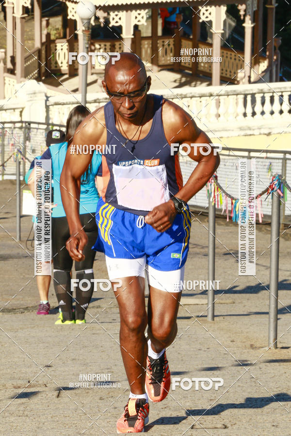 Buy your photos of the eventDesafio Escadaria Igreja da Penha on Fotop