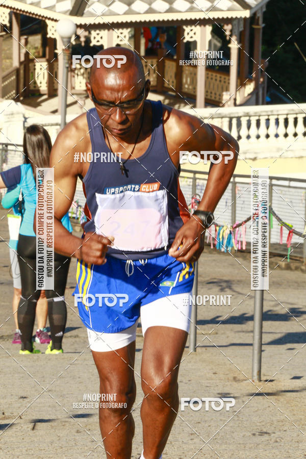 Buy your photos of the eventDesafio Escadaria Igreja da Penha on Fotop