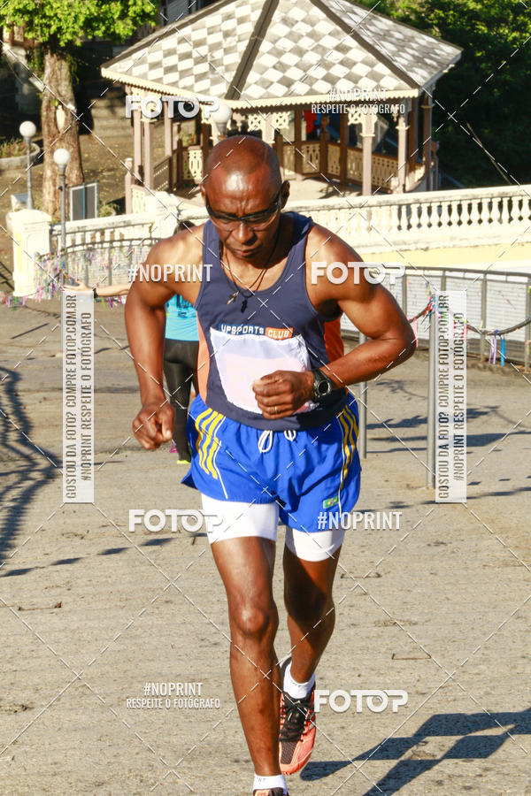 Buy your photos of the eventDesafio Escadaria Igreja da Penha on Fotop