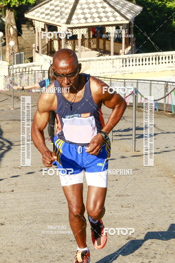 Buy your photos of the eventDesafio Escadaria Igreja da Penha on Fotop