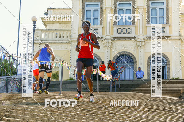 Buy your photos of the eventDesafio Escadaria Igreja da Penha on Fotop