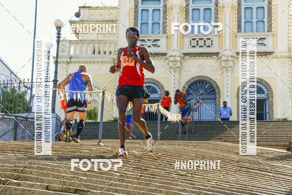 Buy your photos of the eventDesafio Escadaria Igreja da Penha on Fotop