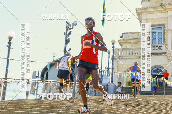 Buy your photos of the eventDesafio Escadaria Igreja da Penha on Fotop