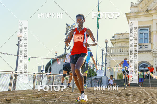 Buy your photos of the eventDesafio Escadaria Igreja da Penha on Fotop