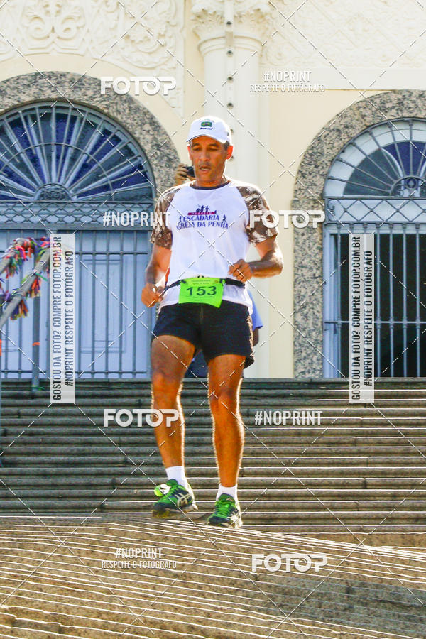 Buy your photos of the eventDesafio Escadaria Igreja da Penha on Fotop