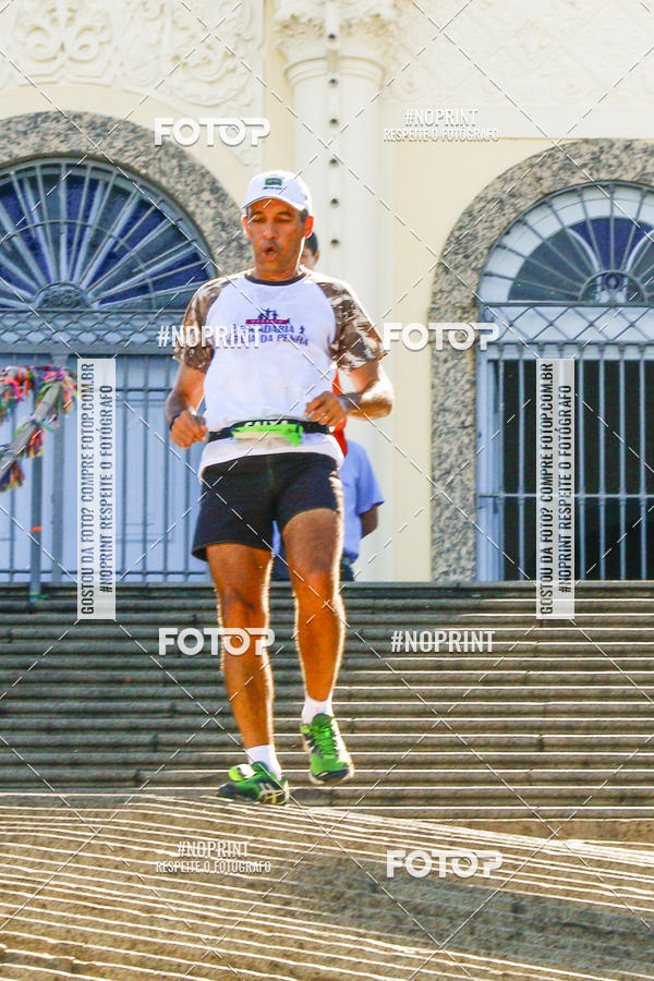 Buy your photos of the eventDesafio Escadaria Igreja da Penha on Fotop