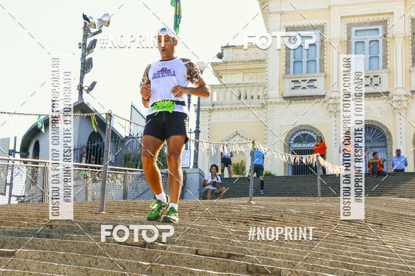 Buy your photos of the eventDesafio Escadaria Igreja da Penha on Fotop