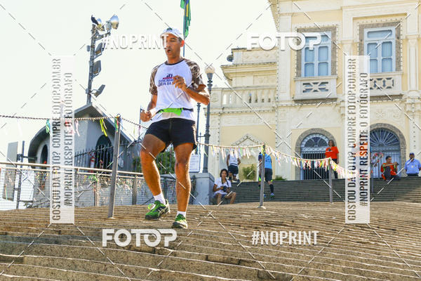 Buy your photos of the eventDesafio Escadaria Igreja da Penha on Fotop
