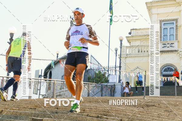 Buy your photos of the eventDesafio Escadaria Igreja da Penha on Fotop