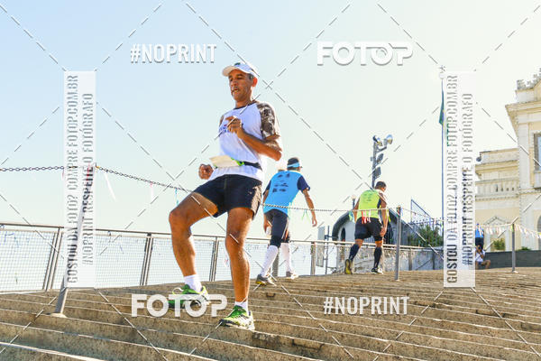 Buy your photos of the eventDesafio Escadaria Igreja da Penha on Fotop