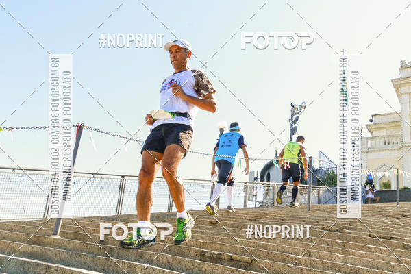 Buy your photos of the eventDesafio Escadaria Igreja da Penha on Fotop