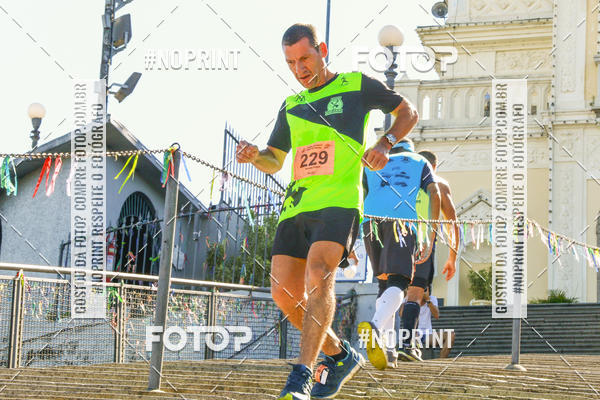 Buy your photos of the eventDesafio Escadaria Igreja da Penha on Fotop