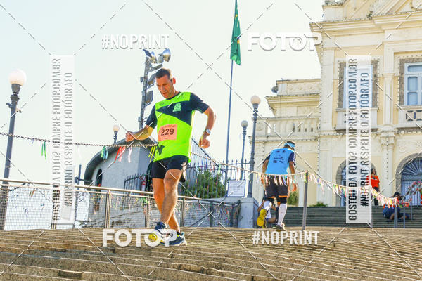 Buy your photos of the eventDesafio Escadaria Igreja da Penha on Fotop