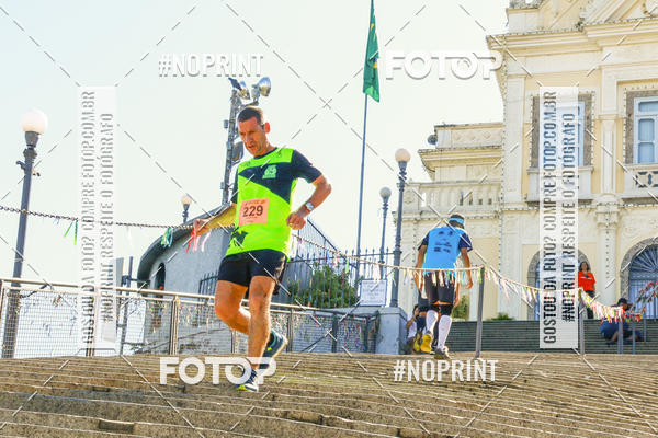 Buy your photos of the eventDesafio Escadaria Igreja da Penha on Fotop