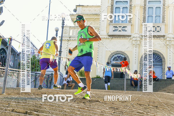 Buy your photos of the eventDesafio Escadaria Igreja da Penha on Fotop