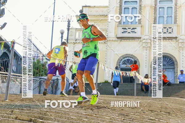 Buy your photos of the eventDesafio Escadaria Igreja da Penha on Fotop