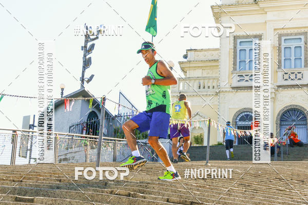 Buy your photos of the eventDesafio Escadaria Igreja da Penha on Fotop