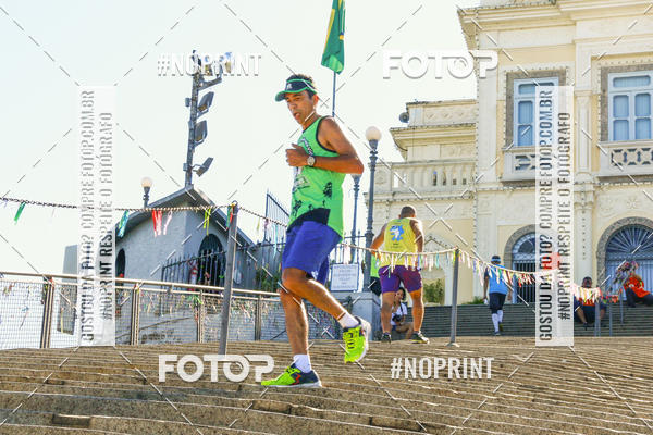 Buy your photos of the eventDesafio Escadaria Igreja da Penha on Fotop