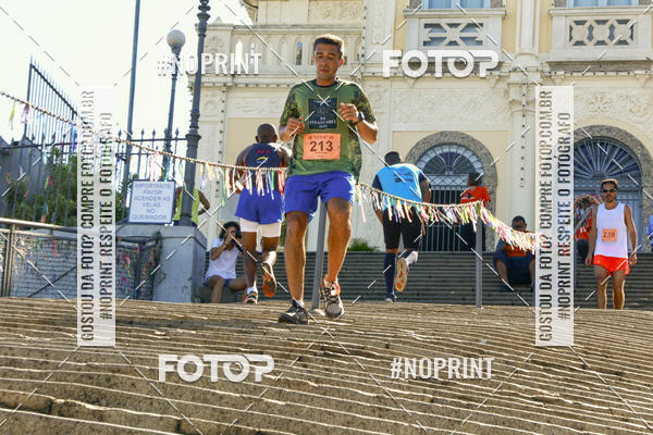 Buy your photos of the eventDesafio Escadaria Igreja da Penha on Fotop