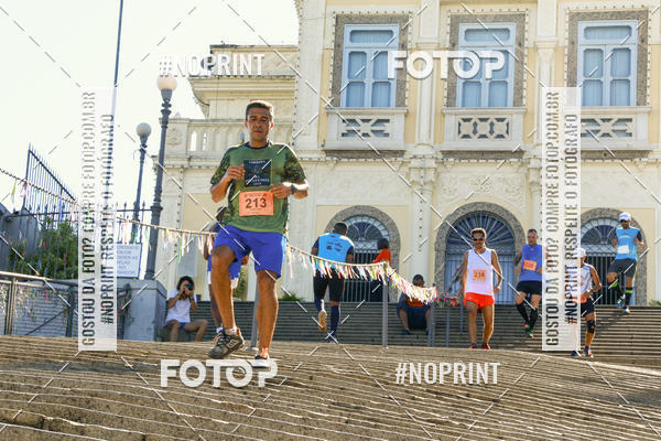Buy your photos of the eventDesafio Escadaria Igreja da Penha on Fotop