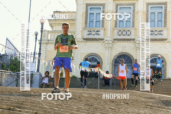 Buy your photos of the eventDesafio Escadaria Igreja da Penha on Fotop