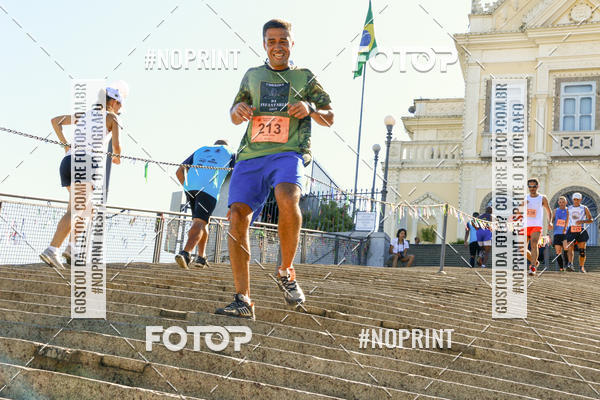Buy your photos of the eventDesafio Escadaria Igreja da Penha on Fotop