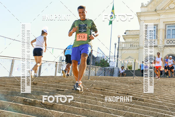 Buy your photos of the eventDesafio Escadaria Igreja da Penha on Fotop