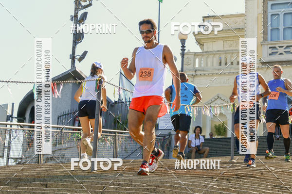Buy your photos of the eventDesafio Escadaria Igreja da Penha on Fotop