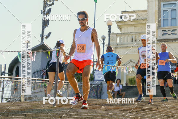 Buy your photos of the eventDesafio Escadaria Igreja da Penha on Fotop