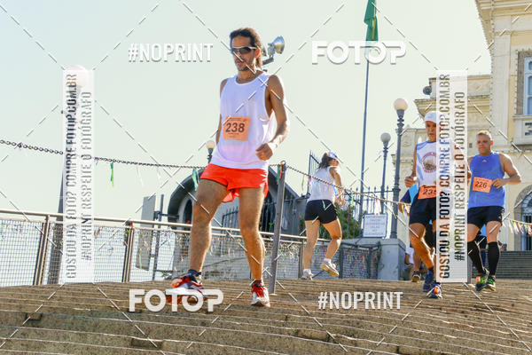 Buy your photos of the eventDesafio Escadaria Igreja da Penha on Fotop