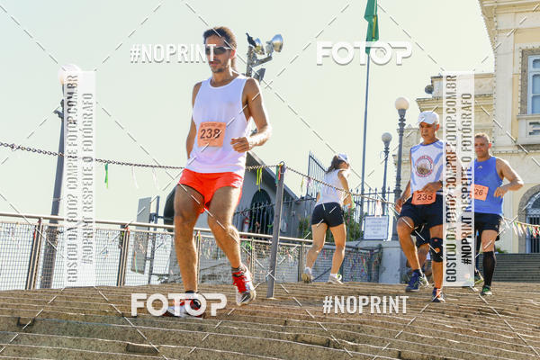 Buy your photos of the eventDesafio Escadaria Igreja da Penha on Fotop
