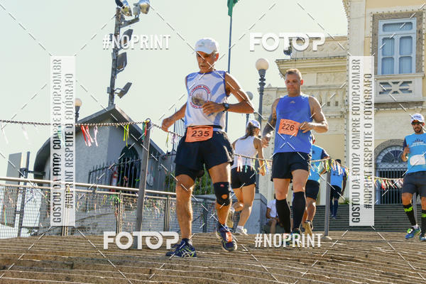 Buy your photos of the eventDesafio Escadaria Igreja da Penha on Fotop
