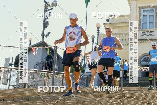 Buy your photos of the eventDesafio Escadaria Igreja da Penha on Fotop